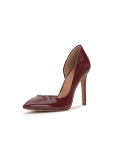 Jessica Simpson Women's Prizma D'Orsay Pump