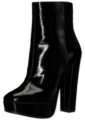 Jessica Simpson Women's SEBILLE Fashion Boot   Medium US