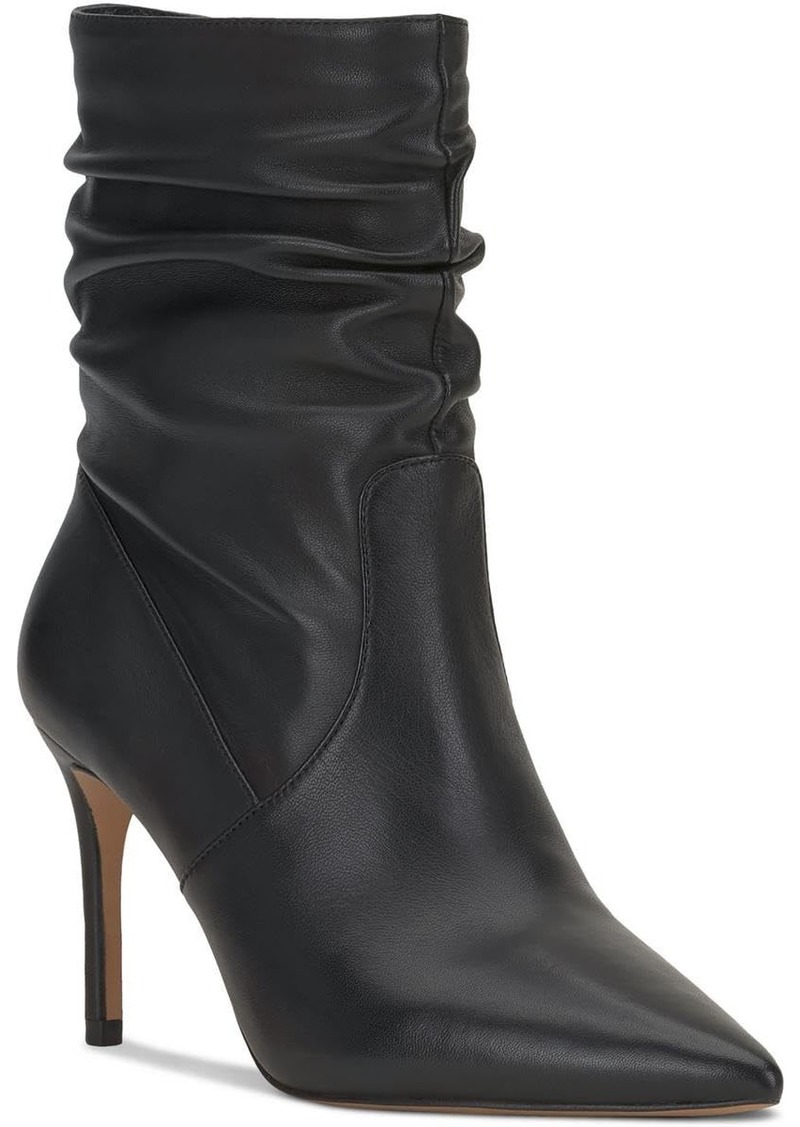 Jessica Simpson Women's Siantar Bootie Fashion Boot