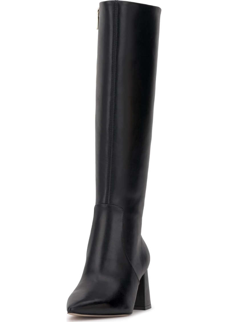 Jessica Simpson Women's Skyeth Mid Calf Boot