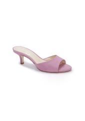 Jessica Simpson Women's Sofiah Slip-On Dress Sandals Women's Shoes