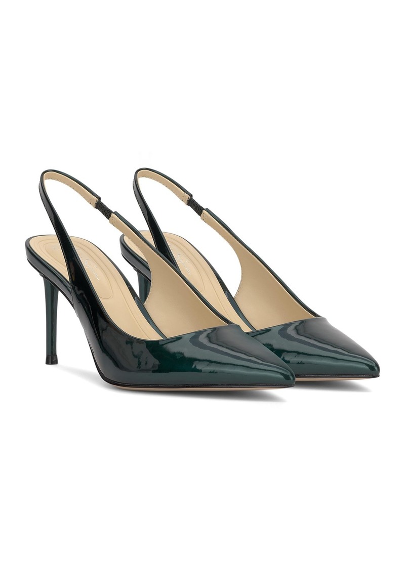 Jessica Simpson Women's Souli Classic Slingback Pump