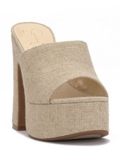 Jessica Simpson Xona Platform Sandal