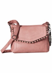 jessica simpson selena crossbody