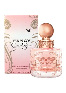 Jessica Simpson Women's Fancy Eau de Parfum Spray - 3.4 fl. oz. at Nordstrom Rack