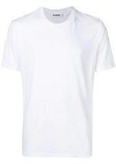 Jil Sander classic T-shirt