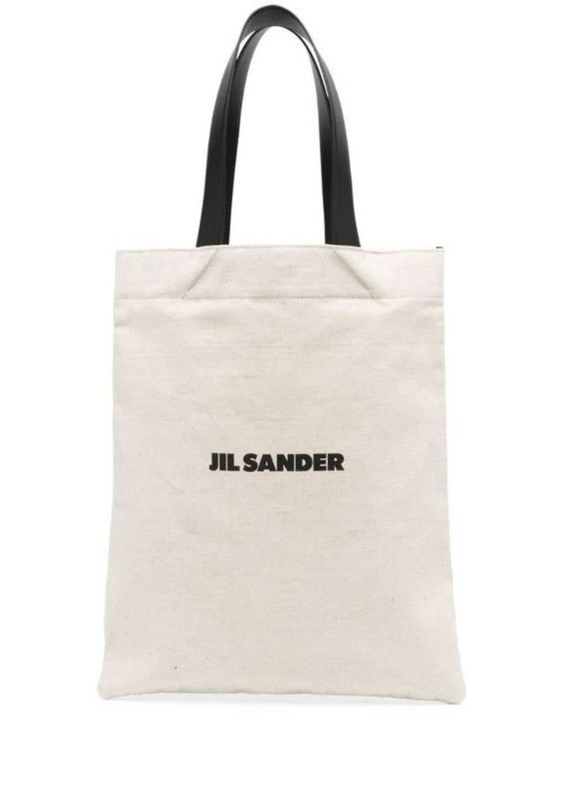 Jil Sander Bags