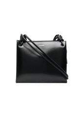 Jil Sander Bags