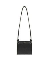 Jil Sander Bags