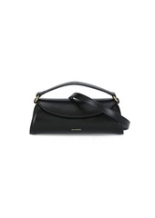 Jil Sander Bags.. Black