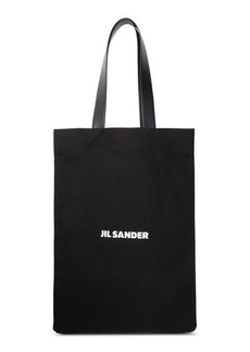 Jil Sander Bags Black
