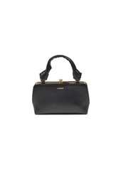 Jil Sander Bags.. Black