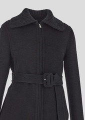 Jil Sander Coats