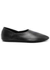 Jil Sander Flat shoes