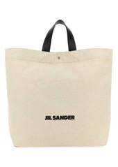 JIL SANDER HANDBAGS.