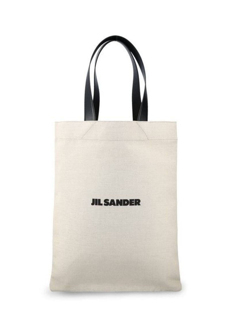 Jil Sander Handbags