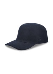 Jil Sander Hats