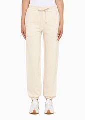 Jil Sander jogging trousers