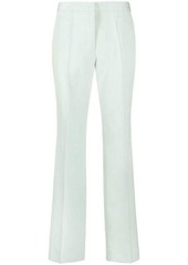 JIL SANDER PANTS