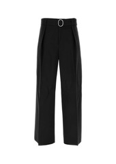 JIL SANDER PANTS