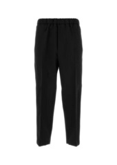 JIL SANDER PANTS