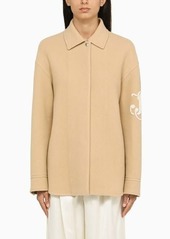 Jil Sander regular jacket