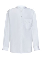 Jil Sander Shirt