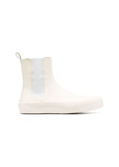 JIL SANDER SNEAKERS