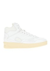 JIL SANDER SNEAKERS