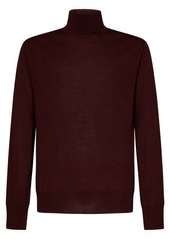 Jil Sander Sweater