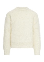 JIL SANDER Sweater