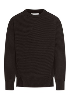 JIL SANDER Sweater