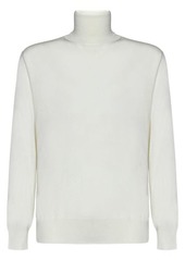 Jil Sander Sweater