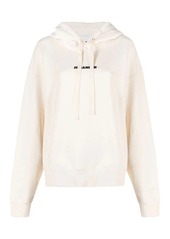 JIL SANDER Sweatshirt