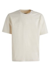 JIL SANDER T-SHIRT