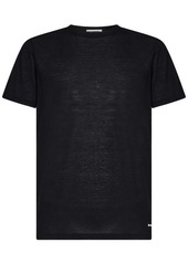 Jil Sander T-shirt