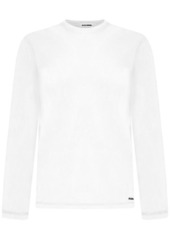 Jil Sander T-shirt