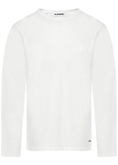 Jil Sander T-shirt