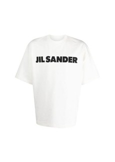 JIL SANDER T-SHIRTS