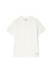 JIL SANDER T-shirts