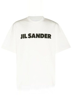 Jil Sander T-shirts and Polos