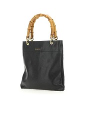 JIL SANDER TOTES