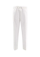 JIL SANDER TROUSER