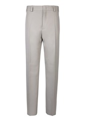 JIL SANDER TROUSERS