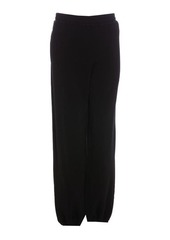 Jil Sander Trousers