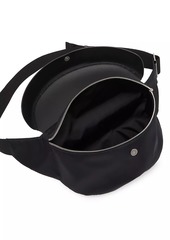 Jil Sander Lid Medium Belt Bag