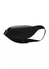 Jil Sander Lid Medium Belt Bag