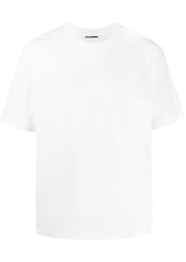 Jil Sander relaxed fit T-shirt