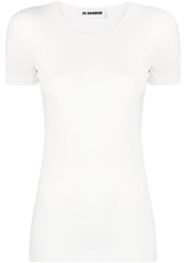 Jil Sander short-sleeve T-shirt
