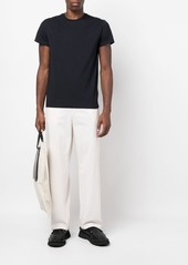 Jil Sander short-sleeve T-shirt